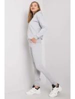 Sada model 162112 Fancy