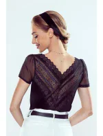 Halenka model 179561 Eldar Halenka model 179561 Eldar