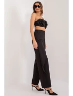 Dámské kalhoty model 196569 Lakerta Dámské kalhoty model 196569 Lakerta