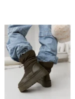 Sněhule model 205050 Solea Sněhule model 205050 Solea