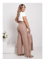 Sada model 210812 With You