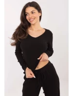 Svetr  model 221378 Factory Price