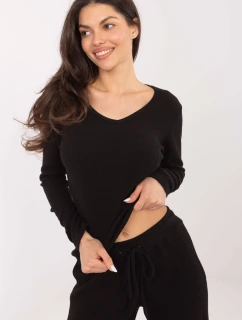 Svetr model 221378 Factory Price