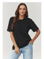 T-shirt model 223556 Makadamia