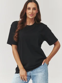 T-shirt model 223556 Makadamia