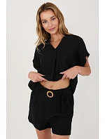 Kraťasy  model 226378 Sublevel