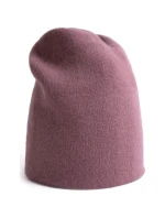 Čepice Art Of Polo 24341 Ennea