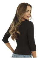 Emili Ina 3/4 tričko S-XL