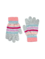 Art 23333 Dětské rukavice Fraser