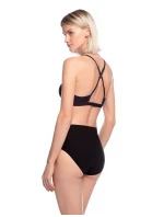 Spodní díl bikin Lama L-FIT 6000 MD-02 XS-2XL