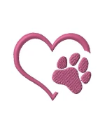 rámeček k výšivce monogramu Erb jednoduchý rámeček k výšivce monogramu Erb jednoduchý