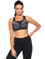 Fitness podprsenka Carri - AVA