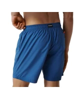 Pánské plavky 223 light blue - Atlantic