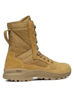 Boty Garmont T8 Extreme Evo Gtx Regular M 92800591787