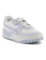 Boty Puma Cali Dream W 385597-01