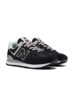 New Balance tenisky M WL574EVB dámské boty New Balance tenisky M WL574EVB dámské boty