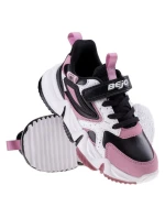 Bejo Boty Tenisky Baglen Jr 92800490478