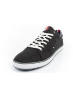 Tommy Hilfiger M tenisky FM0FM00596990