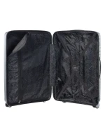 Pevný kufr Iguana Cantabria II 97 92800479891 Pevný kufr Iguana Cantabria II 97 92800479891