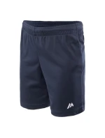Martes Liberos Dětské šortky Jr 92800338014
