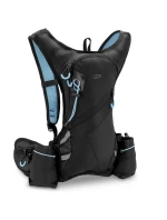 Batoh na kolo Spokey Sprinter SPK-944767