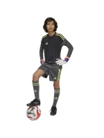 Mikina adidas TIRO 25 Competition GK JSY JN2019