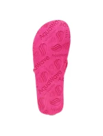 Žabky AquaWave Helen W 92800487079 Žabky AquaWave Helen W 92800487079