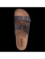 Pánské žabky FRISSO