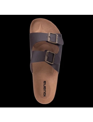 Pánské žabky FRISSO