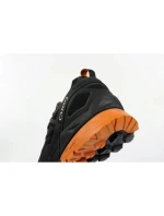 Aku Rock Dfs M 722108 boty