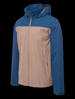 Pánská přechodná bunda GANMORE