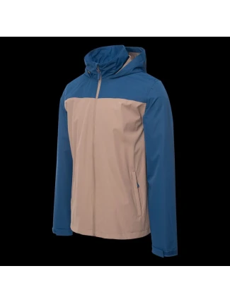 Pánská přechodná bunda GANMORE