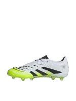 Kopačky adidas Predator Pro FG M JI1195
