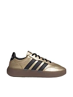 Boty adidas Barreda Decode W JR1218 Boty adidas Barreda Decode W JR1218