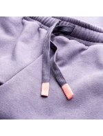 Dětské kalhoty LILU TG