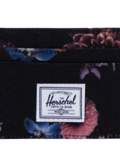 Herschel Cardholder Peněženka 30065-05899 Multicolour Jedna velikost