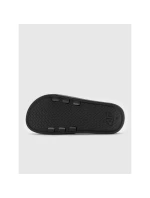 Dámské žabky 4F 4FWSS25FSLIF018-20S