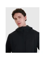 Bunda 4F M 4FWSS25TTJAM704-20S pánské Bunda 4F M 4FWSS25TTJAM704-20S pánské