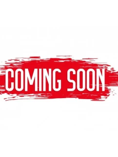 Tepláky Champion 221812.BS501