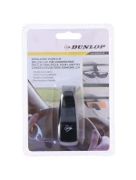 DRŽÁK BRÝLÍ DO AUTA DUNLOP