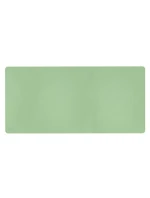 Trust BENYA XXL zelená