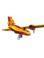 LEGO Technic 42152 Hasičské letadlo