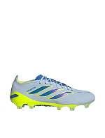 Kopačky adidas Predator Elite FG JS0432
