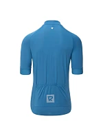 Pánské tričko s krátkým rukávem BRAVO GTS