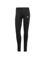 Dámské legíny Essentials W GL0723 - Adidas