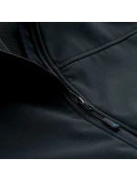 Vesta Hi-tec luman M 92800028455 pánské