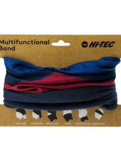 Ohřívač krku 92800282272 - Hi-Tec