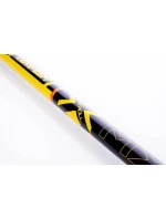 Florbalová hůl Tempish Controll MX3 13500010429 Florbalová hůl Tempish Controll MX3 13500010429