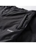 Dámské lyžařské kalhoty Lady Miden W 92800326621 - Hi-Tec Dámské lyžařské kalhoty Lady Miden W 92800326621 - Hi-Tec