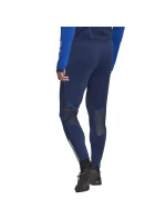 Pánské tréninkové kalhoty Tiro 23 Competition M HK7652 - Adidas Pánské tréninkové kalhoty Tiro 23 Competition M HK7652 - Adidas